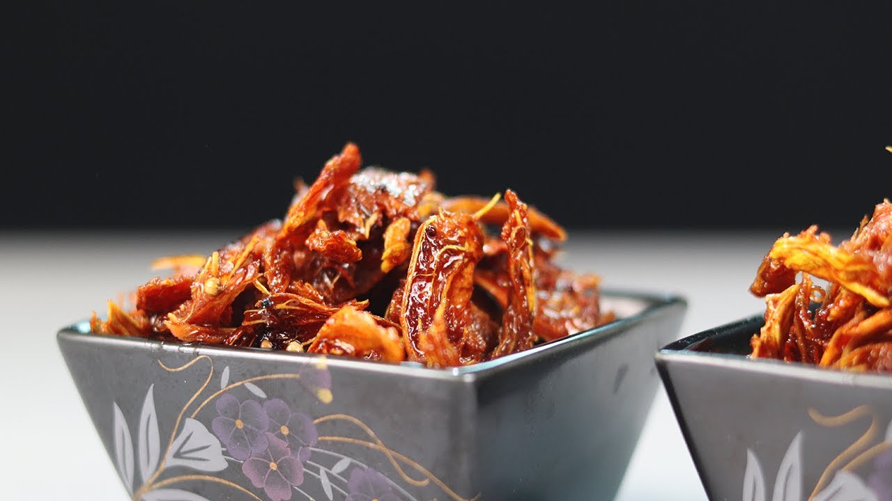 Elephant apple pickle | chaltar achar | how to make chaltar achar