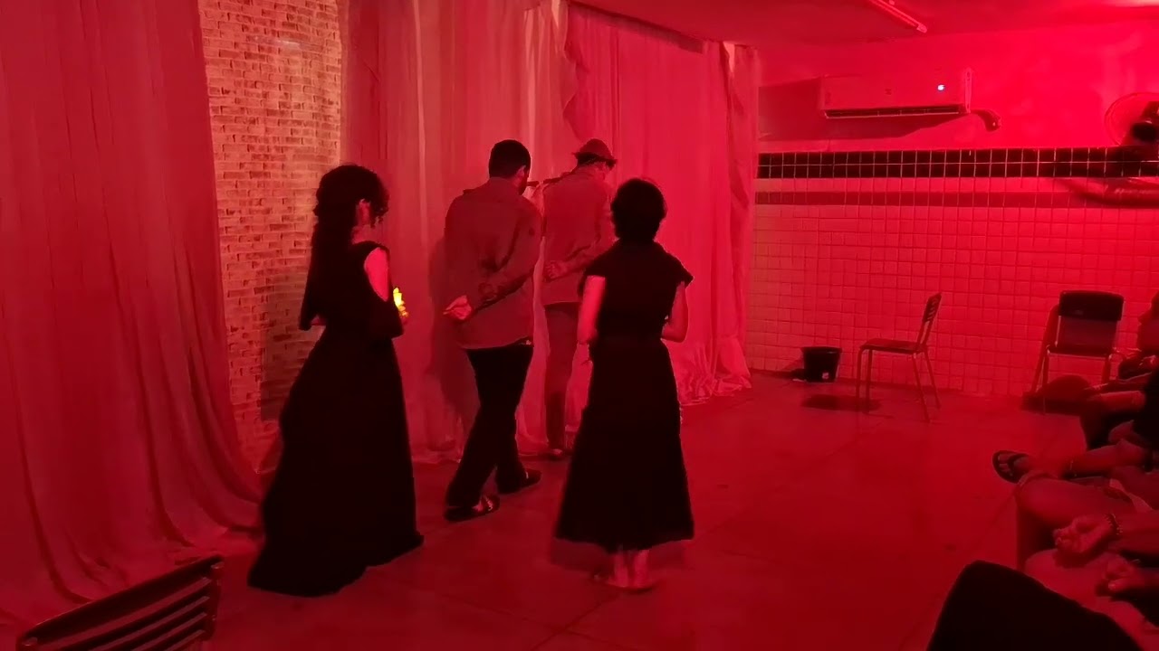 A Peleja