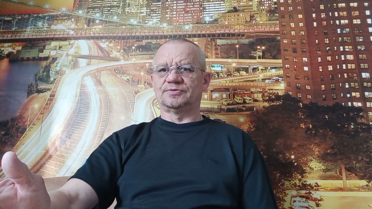 Сколько хотят за хорошую Волгу 31105.