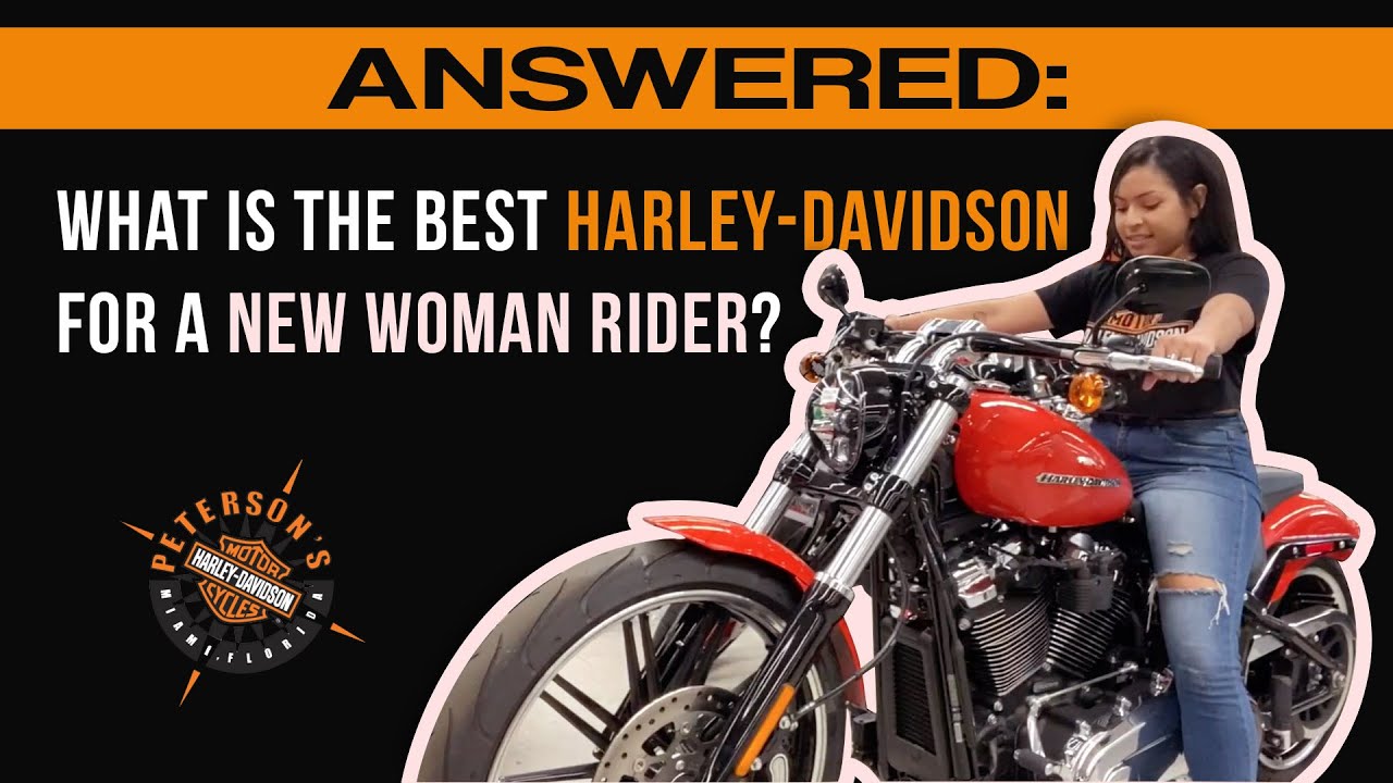 ANSWERED: 
