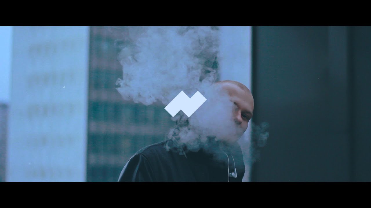 neville / maro / dazz   ___neville productions