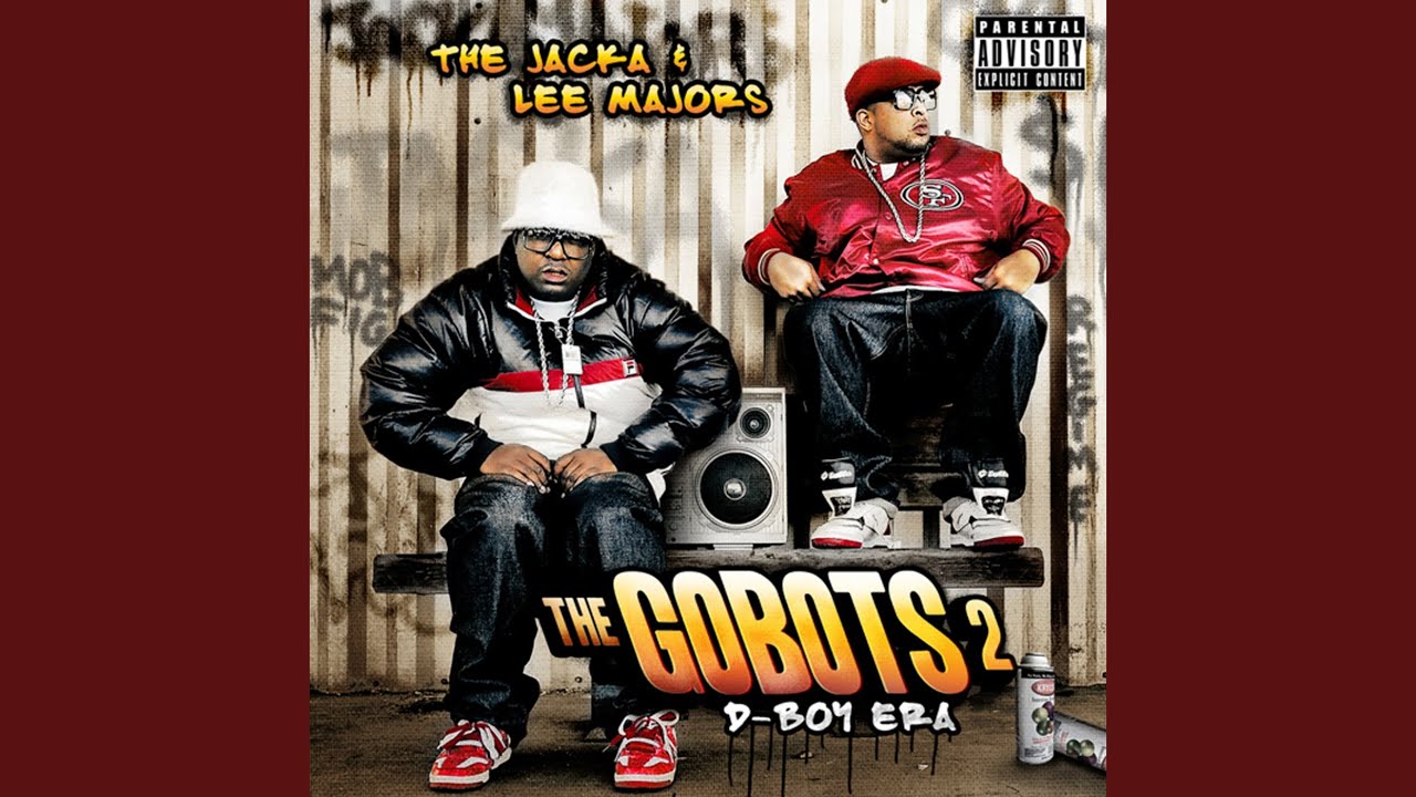 Kush (feat. Yukmouth & Matt Blaque)