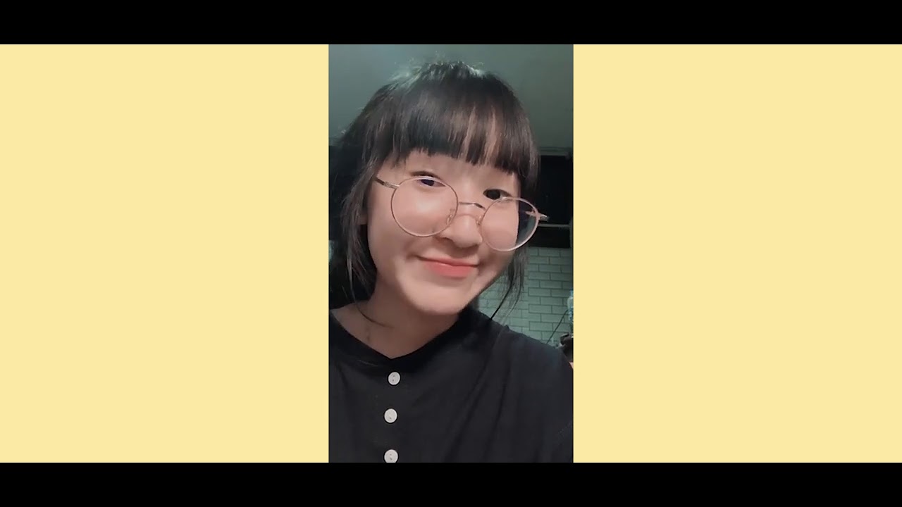 ตายทั้งเป็น - แจ้ ดนุพล | Kanyanut Q cover