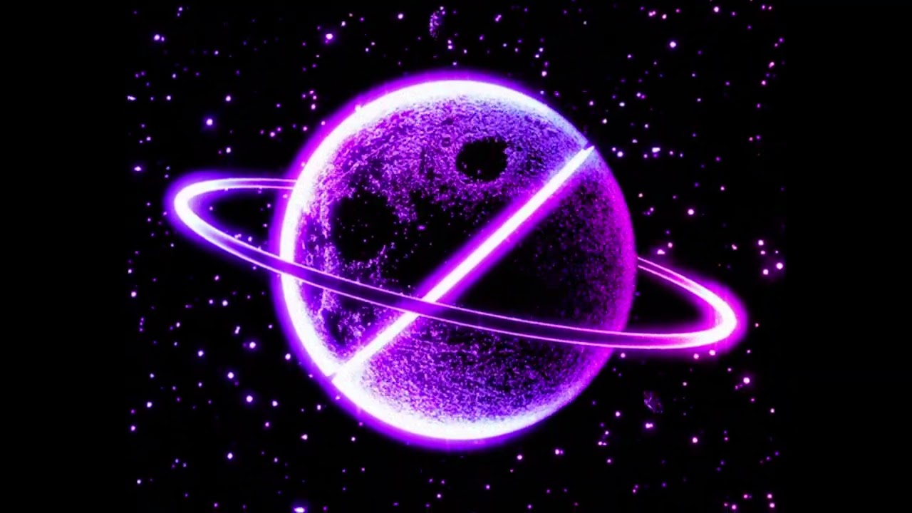 ETHEREAL DREAMWAVE TYPE BEAT "MOMENTARY"
