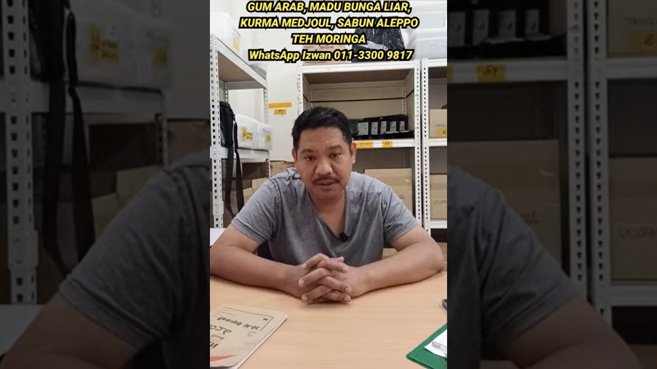 OLIVIA KE IPD SEBAB SENTUH BUAH HATI.......