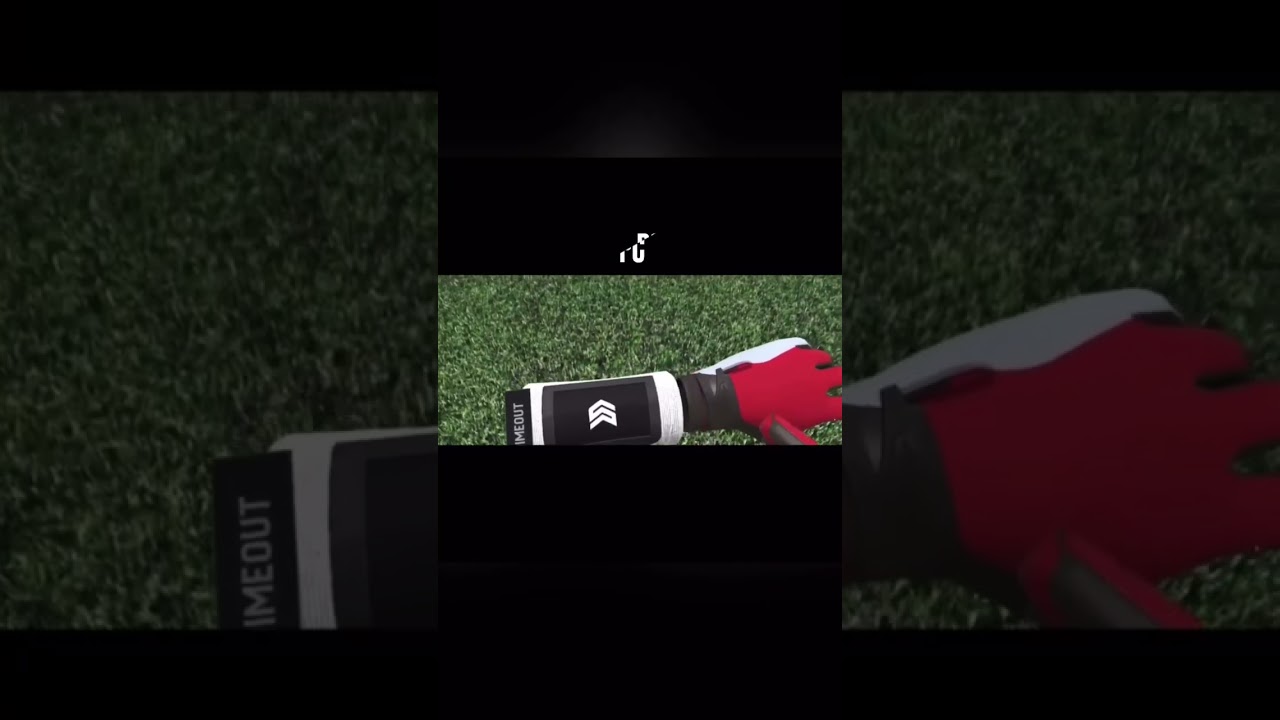 NFL Pro Era VR PSVR VS PC VS Quest 2