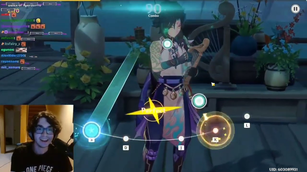zy0x does the windblume event (pt. 1)