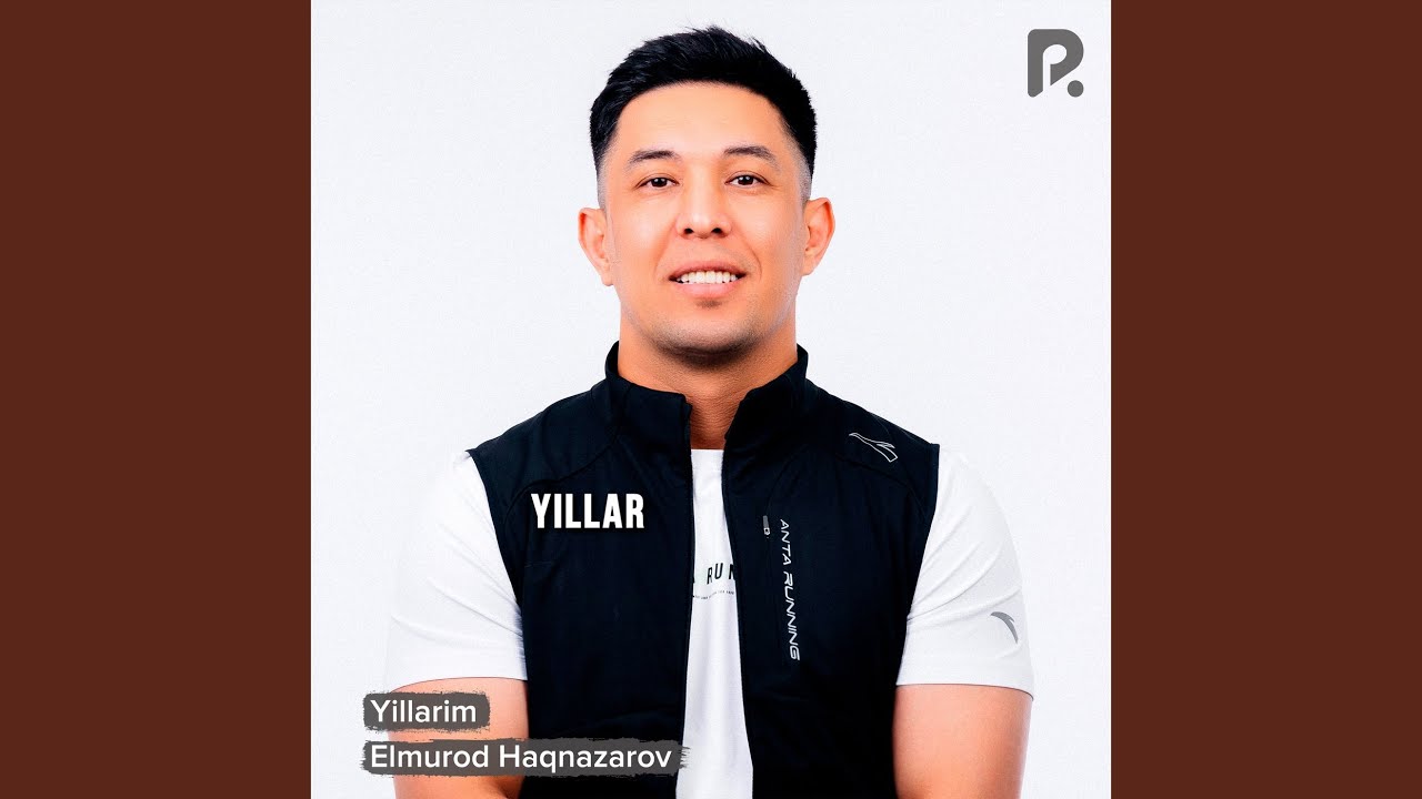 Yillarim