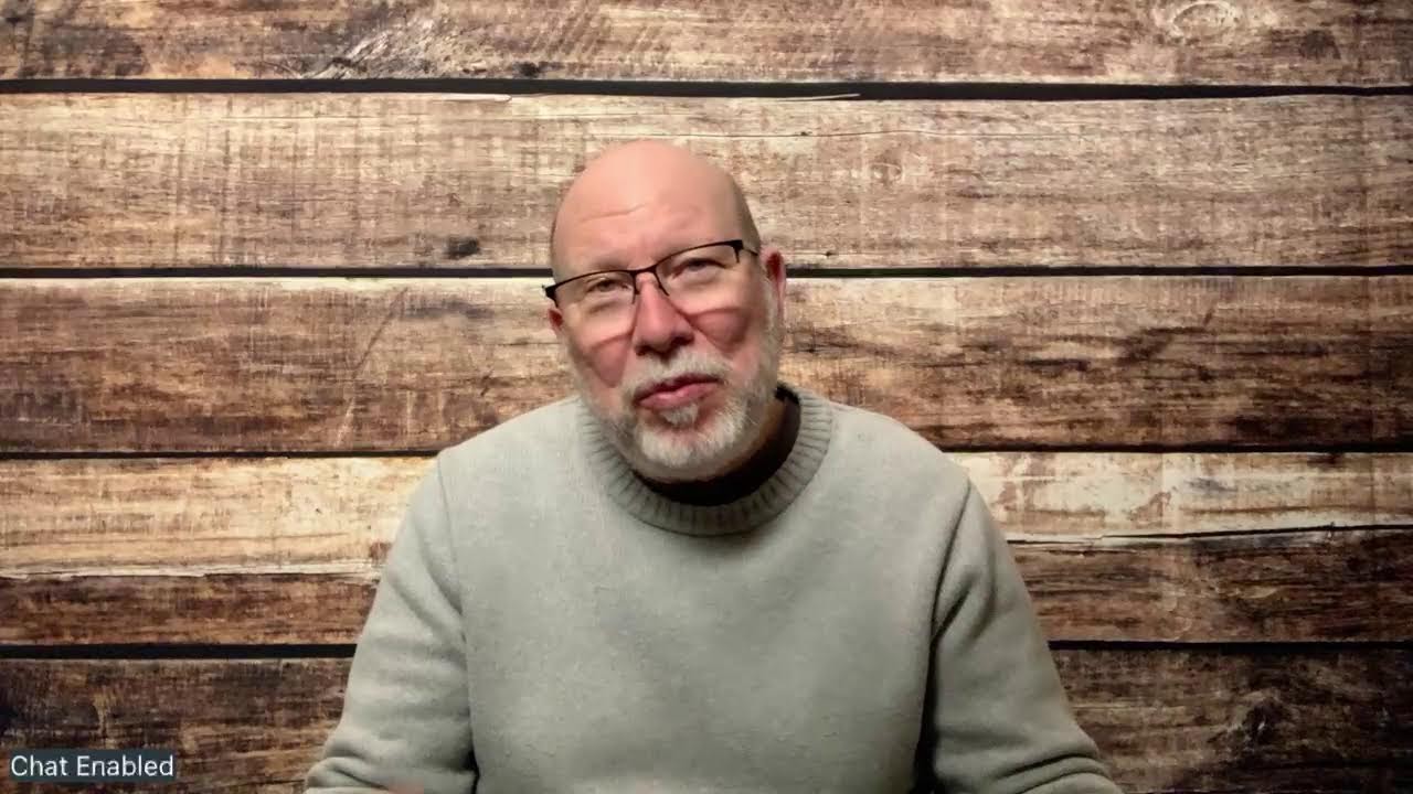 Calvary Chapel Silver Springs