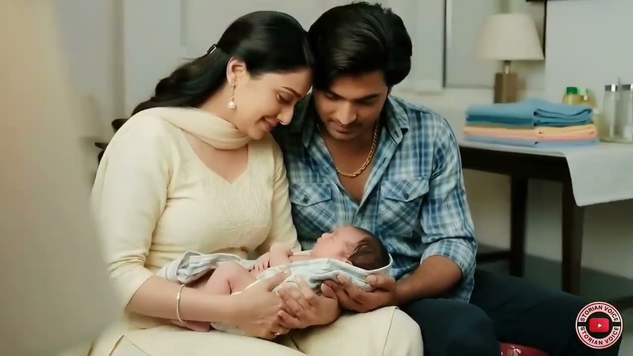 5 साल बाद खोया हुआ लड़का मिला रोड पर #viral #emotionalstory 