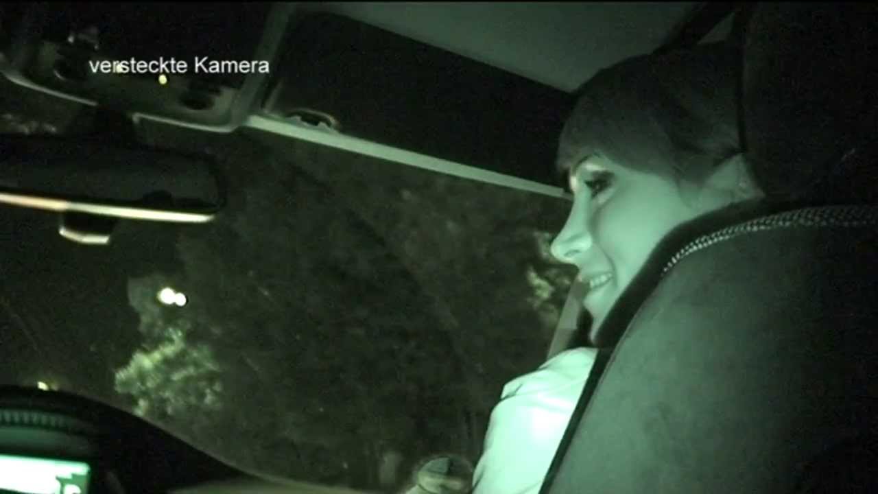 Oktoberfest, Taxi Abzocke auf der Wiesn