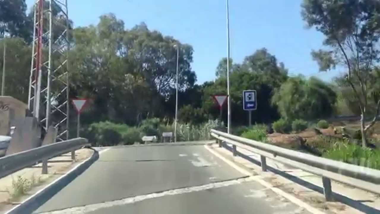 Riviera del Sol, Mijas , Spain, part 2