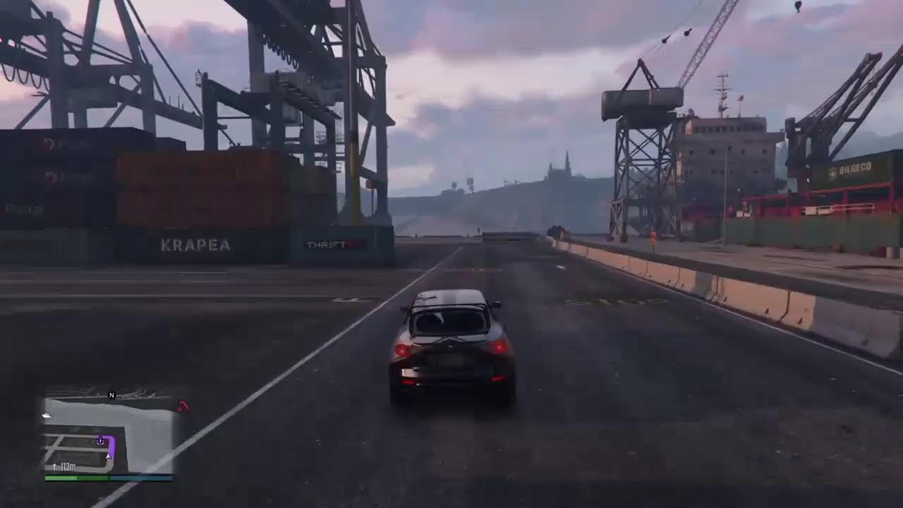 Shadows decide faire mes mission sur GTA 5  sur ps4 fin du live 00h30  Team ZRT