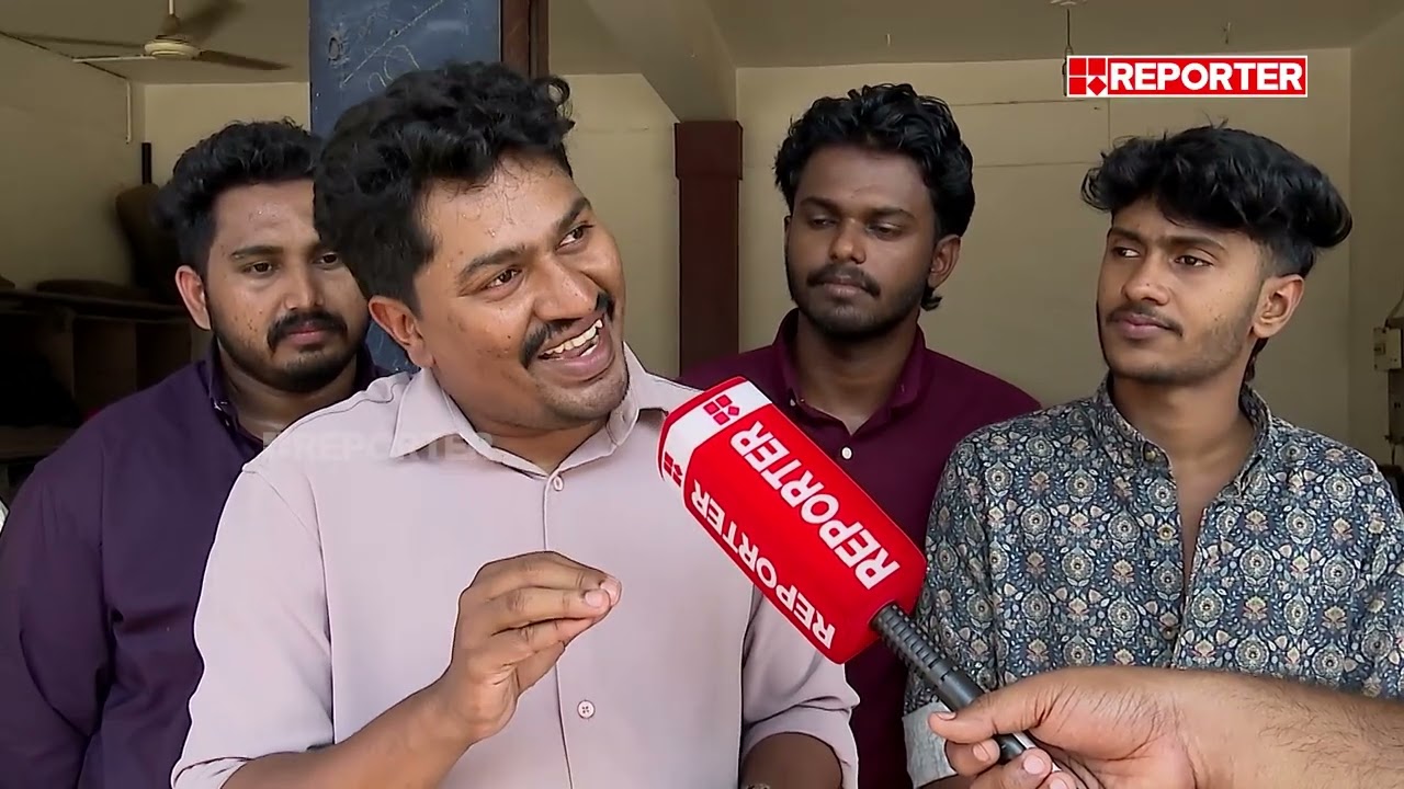 DCC പ്രസിഡൻ്റിൻ്റെ 48 മണിക്കൂർ അന്ത്യശാസനത്തിന് വഴങ്ങാൻ ഇല്ല | Kozhikode