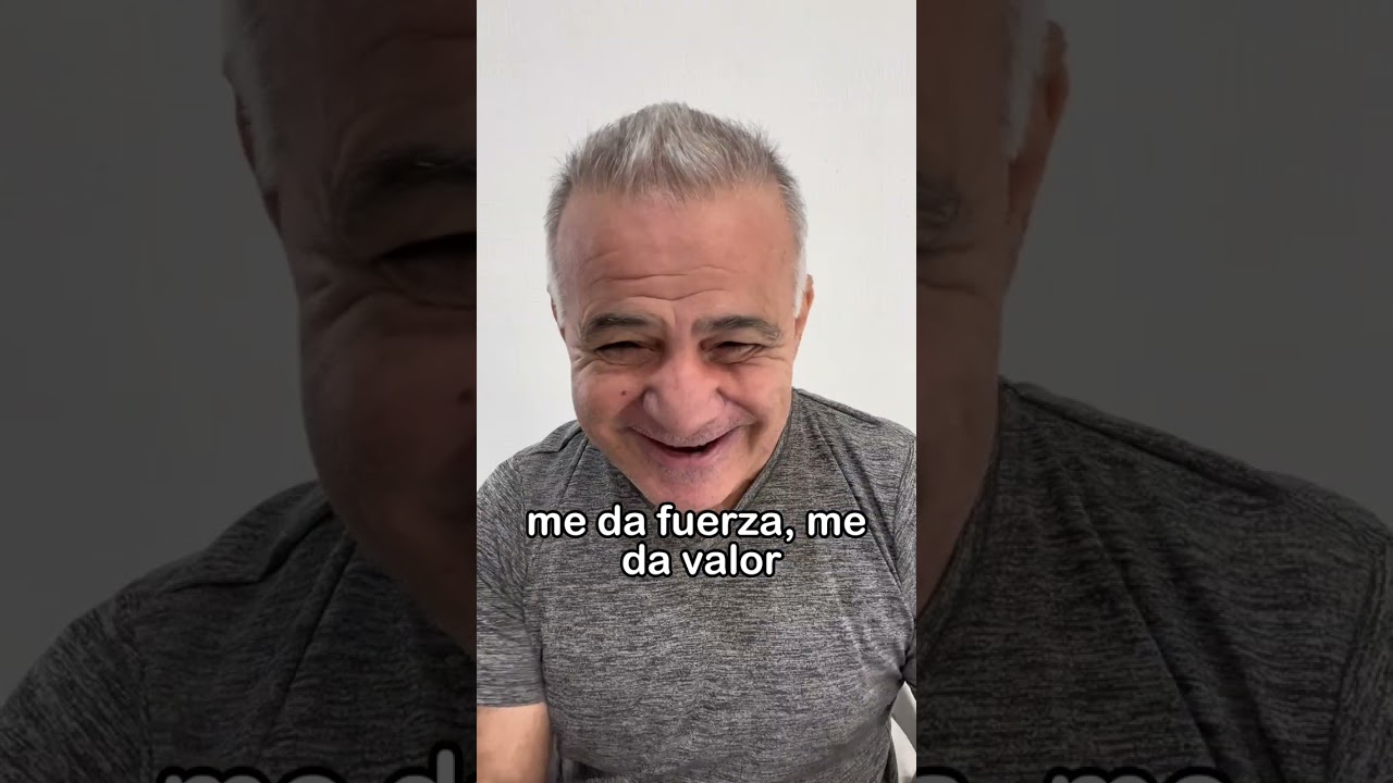 Mi primera canción con SUNO