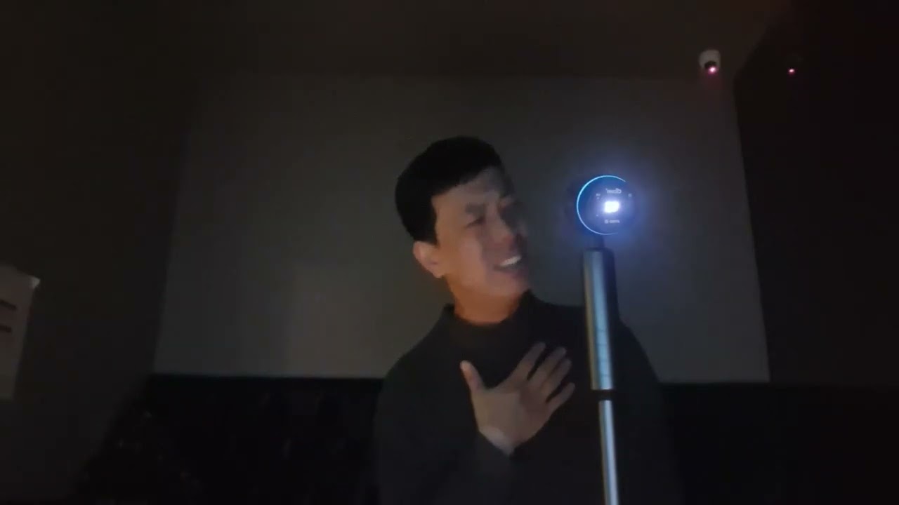 조째즈 - 모르시나요 [영상 시청해주셔서 감사합니다] 구독 좋아요 감사합니다 