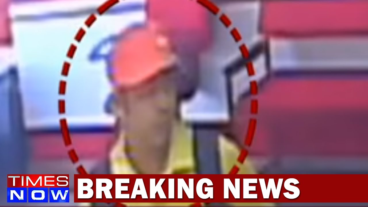 Dacoits Loot 30 KGs Of Gold From Jaipur, Rajasthan