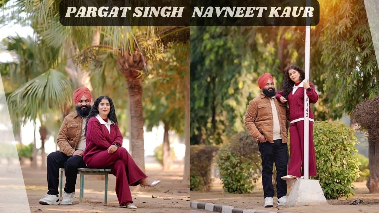 🔴LIVE JAGGO CEREMONY  || PARGAT SINGH  & NAVNEET KAUR