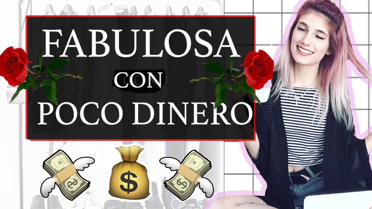 ¿Como RENOVAR TU CLOSET con POCO DINERO? ♡ 10 Tips ♡