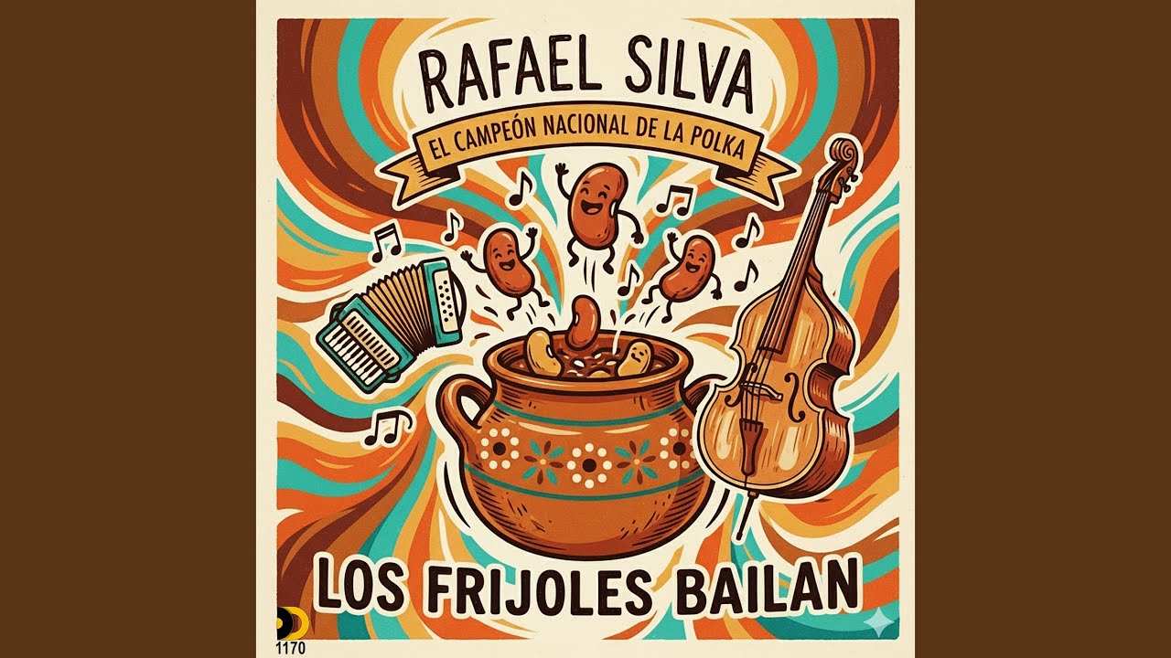 El Pajuelazo