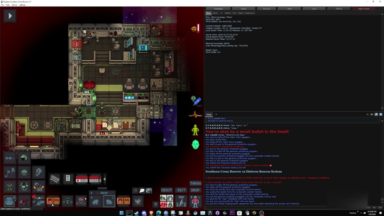 Was it worth it? ... Yes