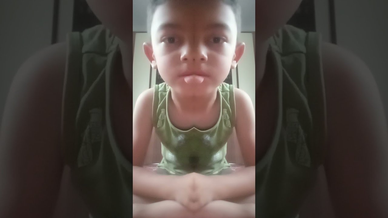 2 iulie 2024