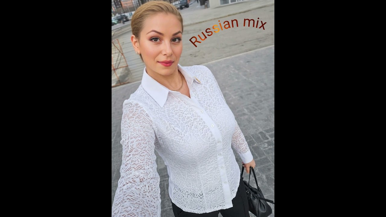 DJ Life Russian mix 13 03 2026