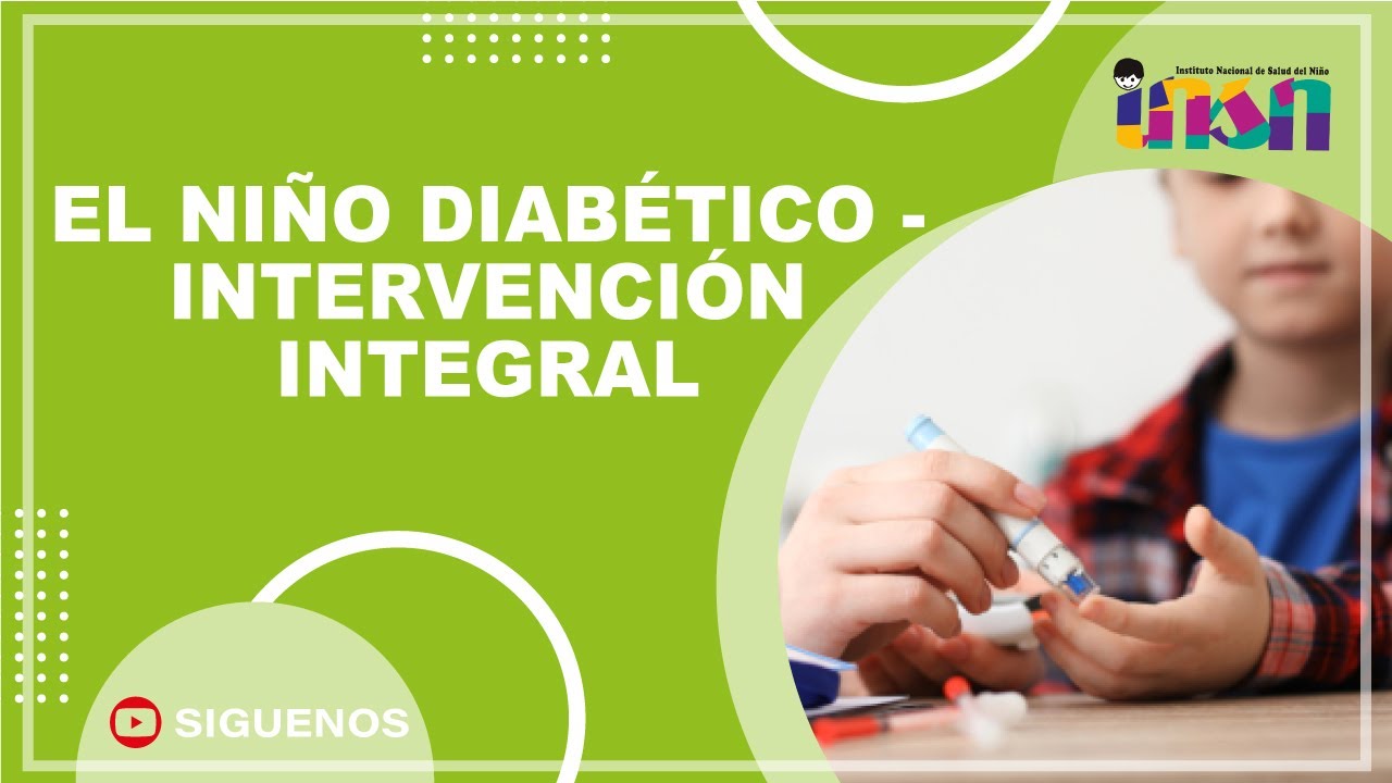 Importancia del cumplimiento del Calendario de Vacunación - Telecapacitacion INSN