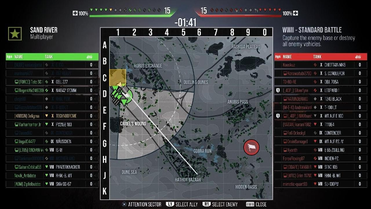 World of Tanks_20260305172709