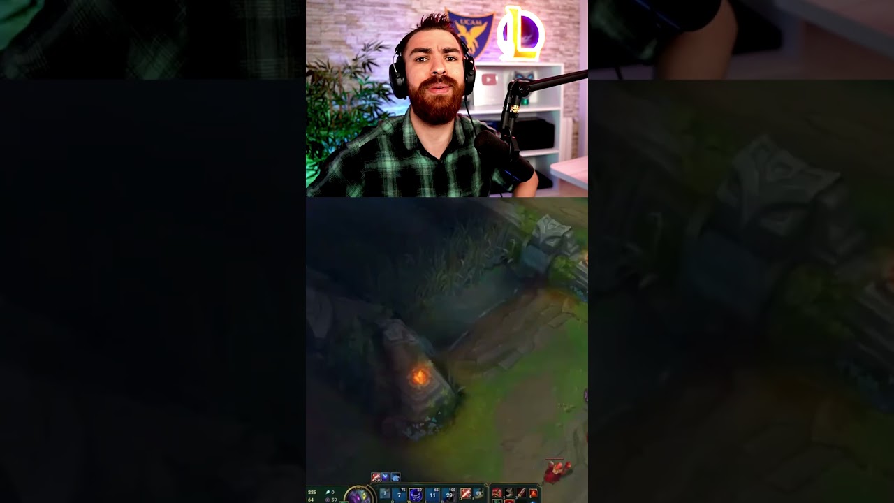 GUIA NOCTURNE 1 MINUTO