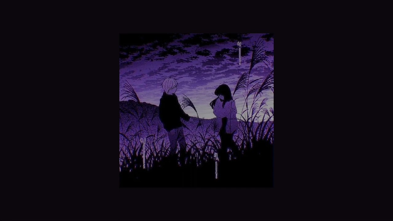 Gummed up inside extended version loop.