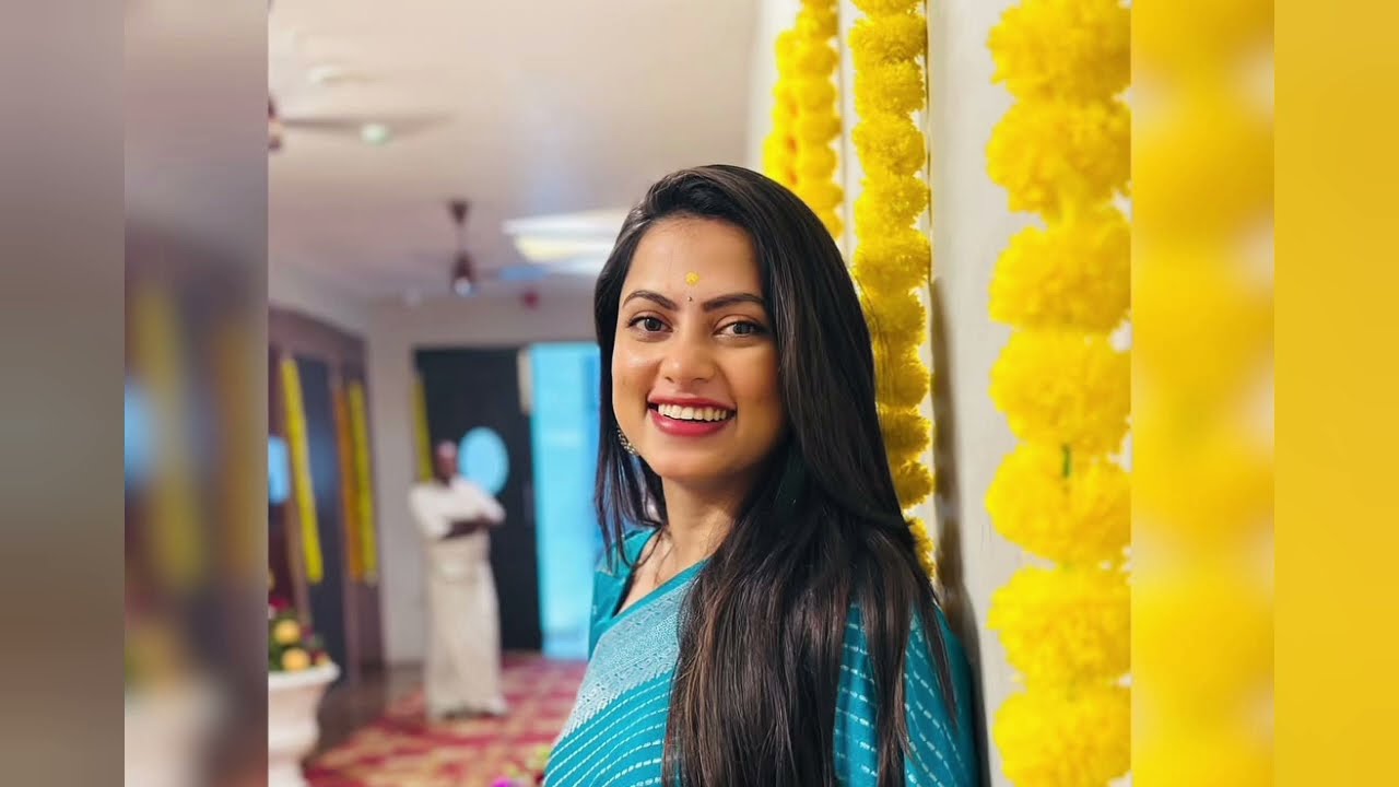 சோழன் இடம் காதலை சொல்லும் நிலா சந்தோஷத்தில் கண்கலங்கிய சோழன் !Ayyanar Thunai Serial Nila Cholan