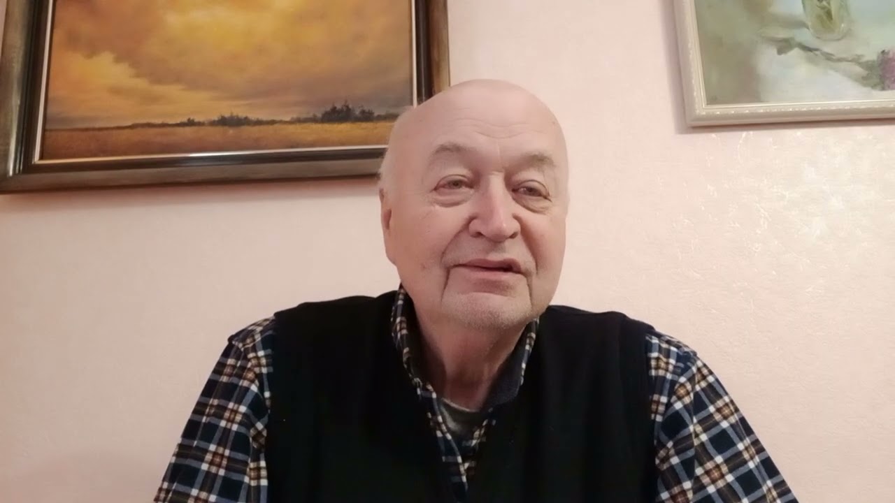 Із блогосфери ніби за помахом чарівної палички пропав Галущенко. І хто той чарівник?