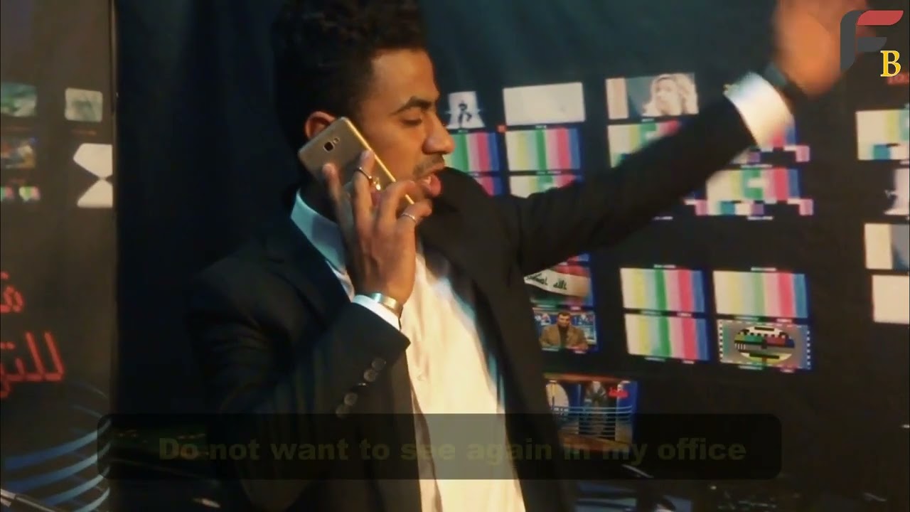 فيلم من تحت الصفر إلى قمة #فيلم #فيلم_قصير 