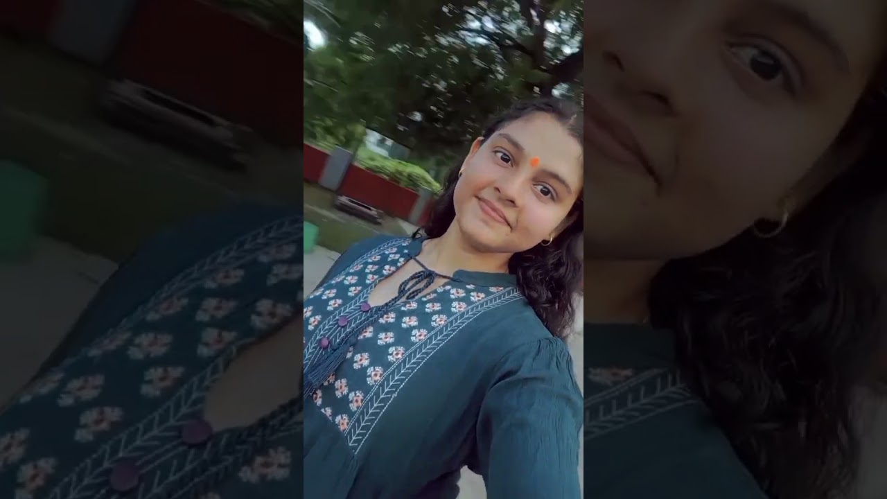 Savan puja #savan #puja #gaonchale #vlog