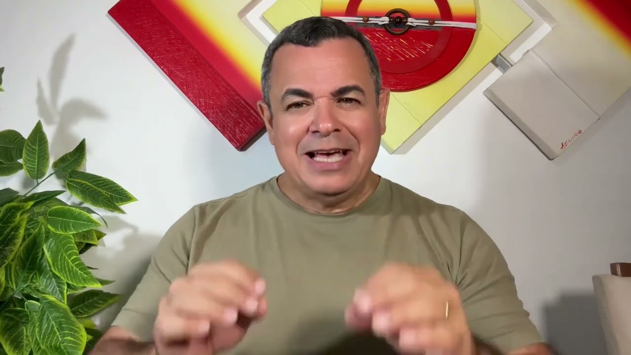 CURSO COMUNICAÇÃO DE IMPACTO - NA HOTMART