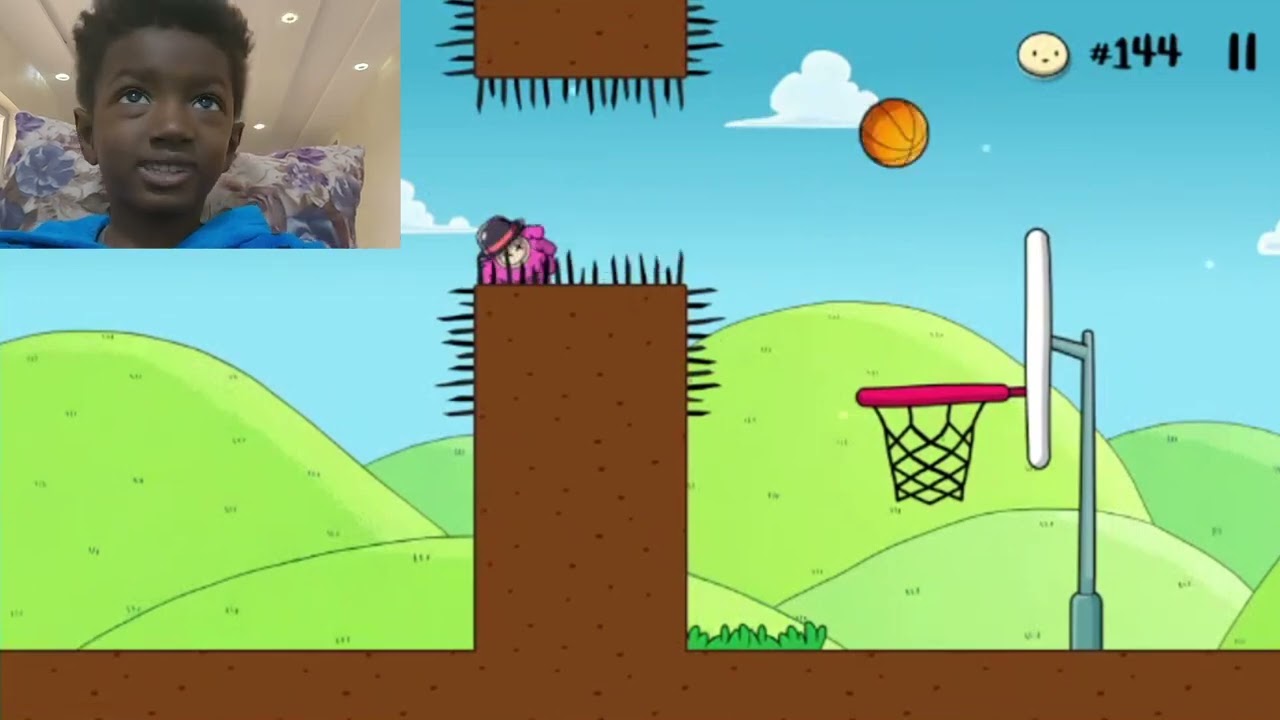 🔥🎮 ألعب وأسجّل أمام الكاميرا مثل محترف! 📸😎
