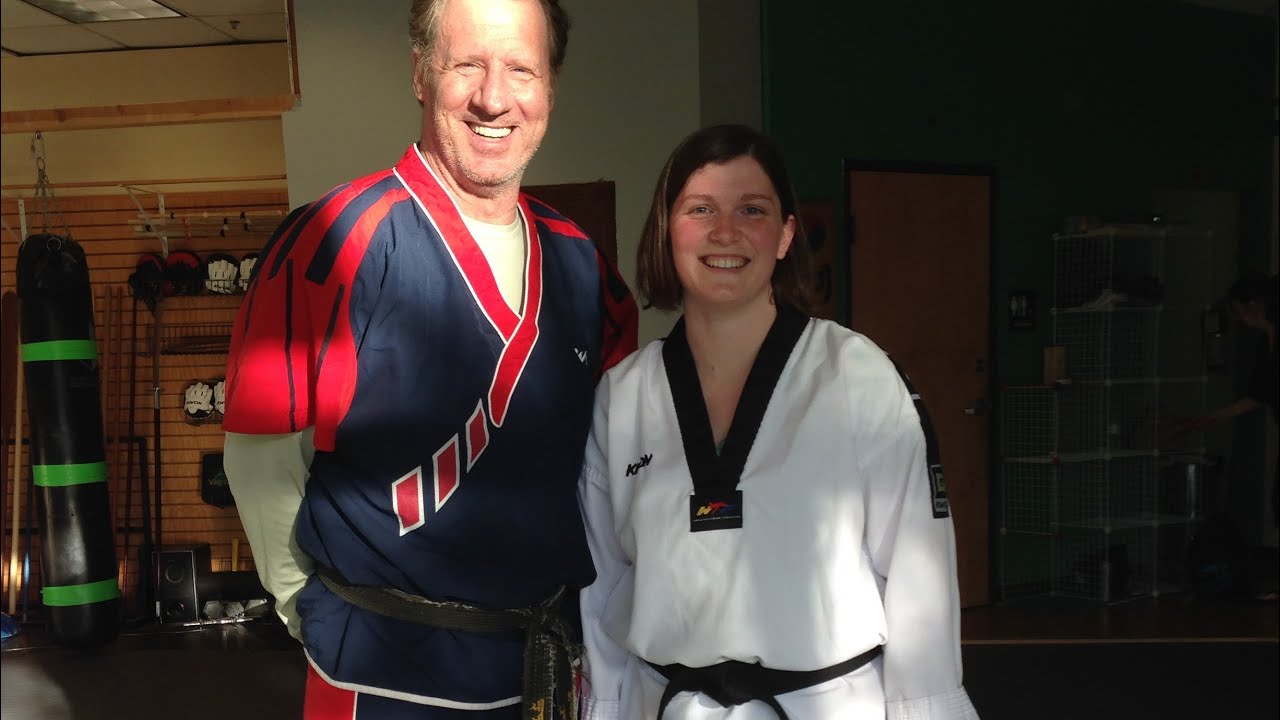 In Memory Of My Mentor And Teacher