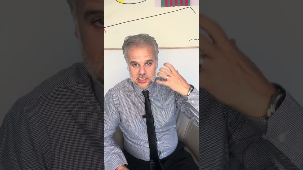 ما هي الإحتياطات بعد عملية الليزر السطحي PKR ؟ 