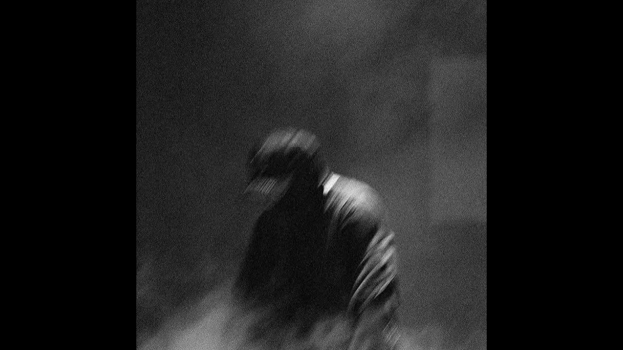 (free) armich x sed piano type beat - u (prod.uzheustal)