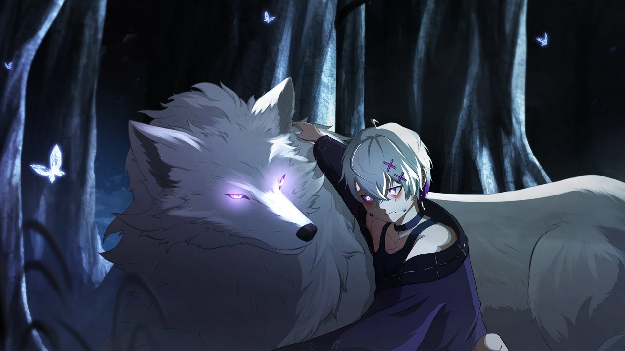 ปฐมบทของ โซจู โยไค (Soju Yokai) - FriendsCraft SMP SS5