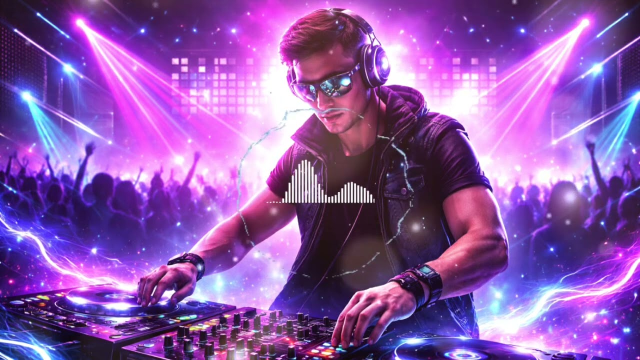 Remix 70s 80s 90s LIVE!#domingo #aovivo 