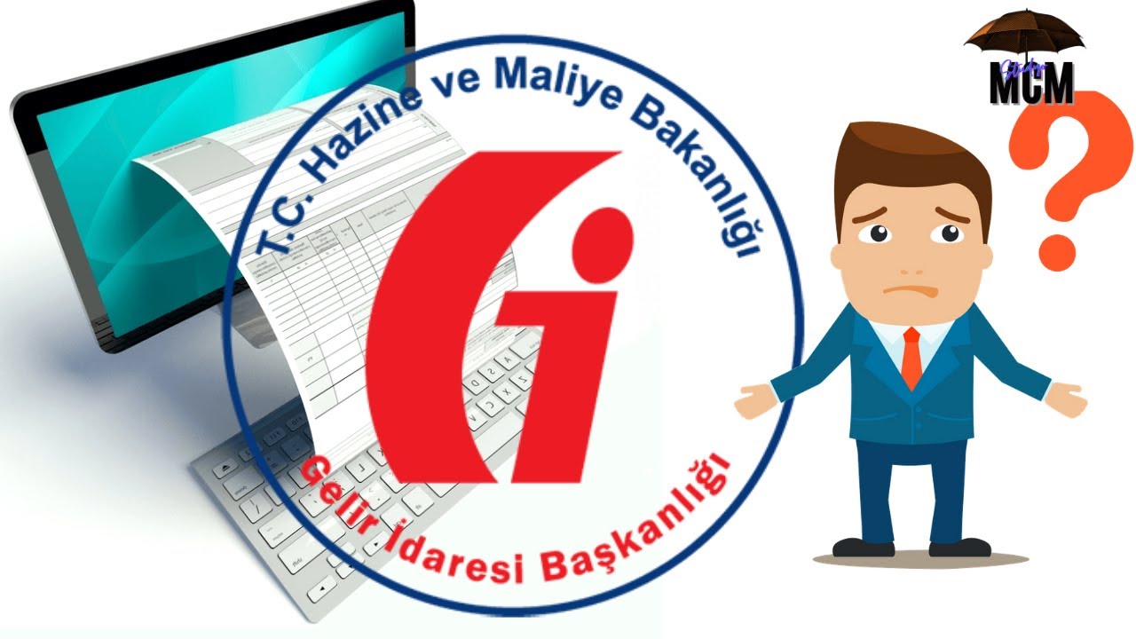 E -ARŞİV PORTAL FATURA KESİMİ NASIL YAPILIR?