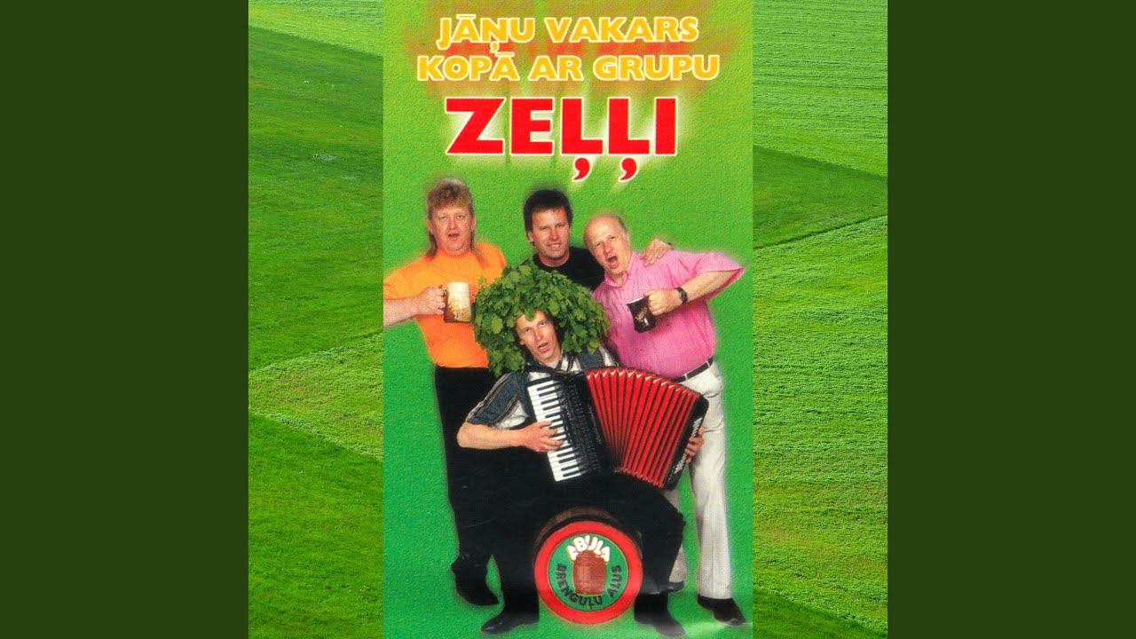 Tu aizgāji