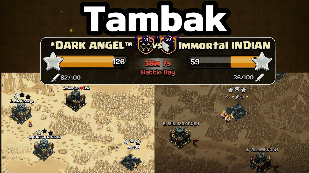 Hindi na umatak yung kalaban namin | Road to 100 winstreak