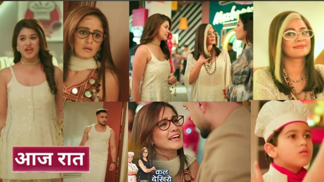 Dua ko kiya Yuvi ne Ghayal Mannat Har khushi pane ki New Promo 2nd March 2026