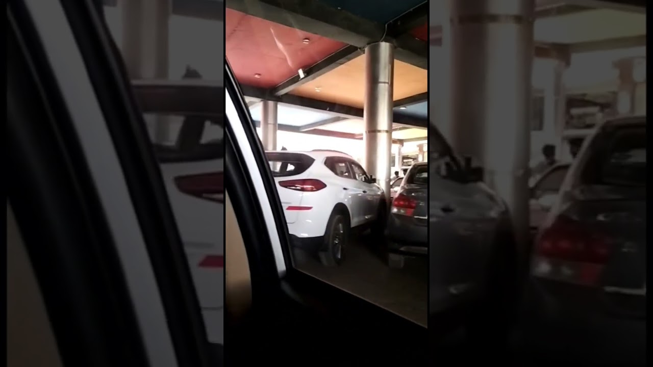 lcd lana gaya part 1 from imtiaz mall faisalabad  #faisalabad #khurriyawala #imtiazmall