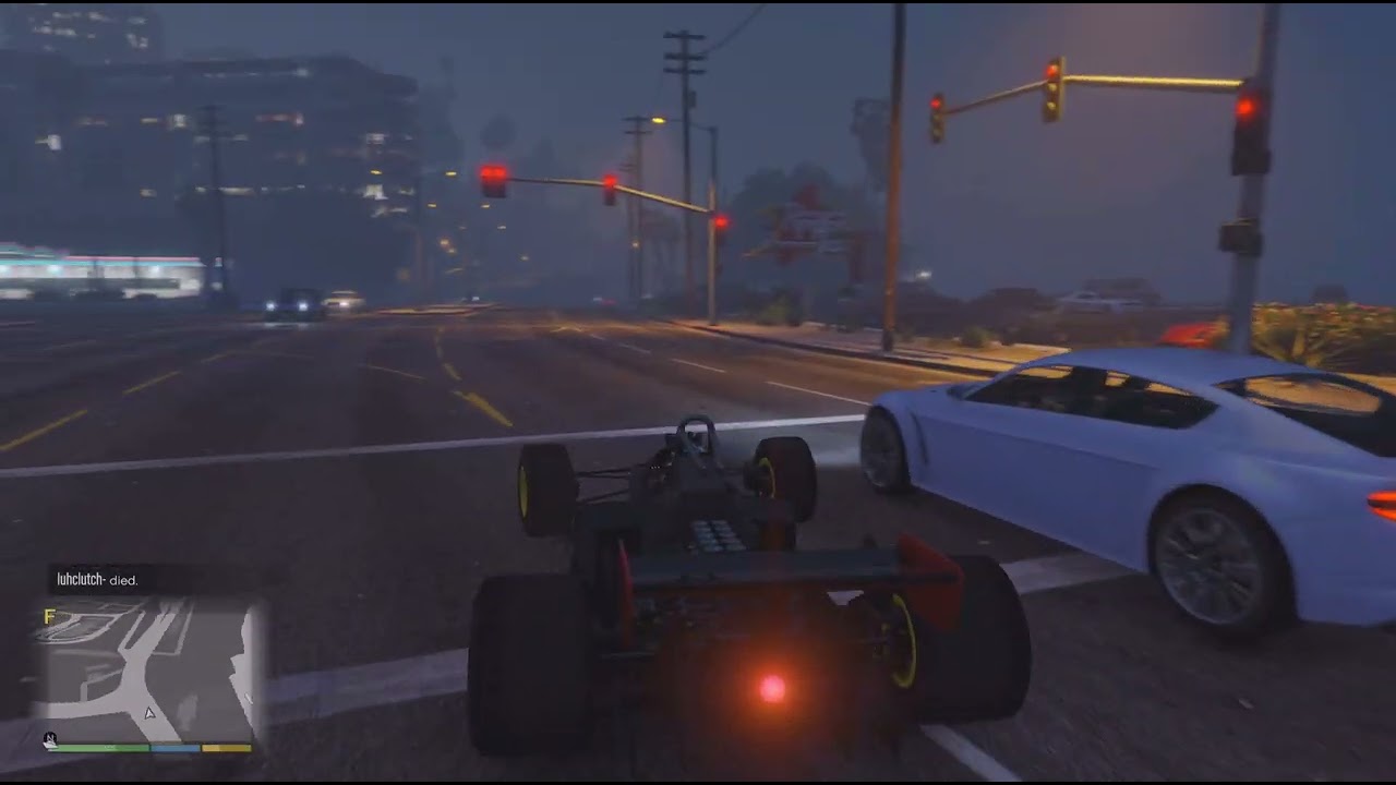 R88