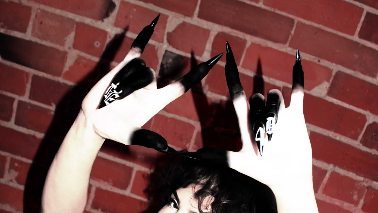 ₖₐy✩ₙᵢᵥₑ$⛧ deadendparty full album stream