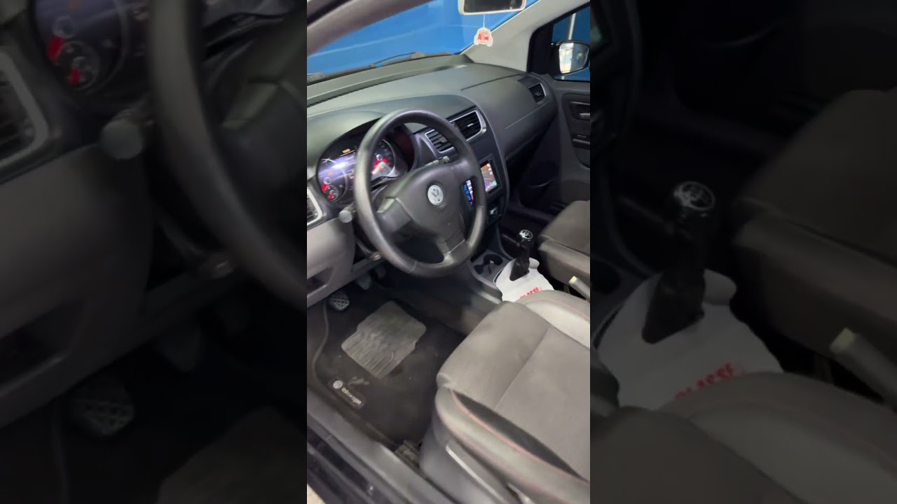Fox com som automotivo de qualidade, Kit 2 vias Hertz, tratamento acústico e Subwoofer! Sublime Som